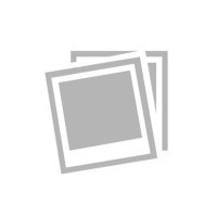 سرم آبرسان اسید هیالورونیک اصل